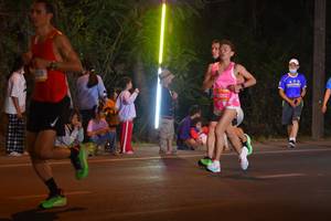BIB: 128, 29052, 800
                            <button type="button" onclick="openModal(20664308)" class="btn btn-primary btn-sm float-right btn-popup" data-toggle="modal" data-target=".modal-high-quality">
                        <i class="fas fa-shopping-cart"></i> Add to Cart
                    </button>
                                            <button type="button" onclick="isThisMe(20664308, true)" class="btn btn-success btn-sm float-right btn-popup btn-isme hidden" data-toggle="tooltip" data-placement="bottom" title="นี่คือรูปของคุณใช่ไหม คลิกที่นี่เพื่อเอาเข้าอัลบั้ม">
                        <i class="fas fa-plus"></i> Add to album
                    </button>
                    <button type="button" onclick="isThisMe(20664308, false)" class="btn btn-warning btn-sm float-right btn-popup btn-isnotme hidden">
                        <i class="fas fa-ban"></i> Remove from album
                    </button>